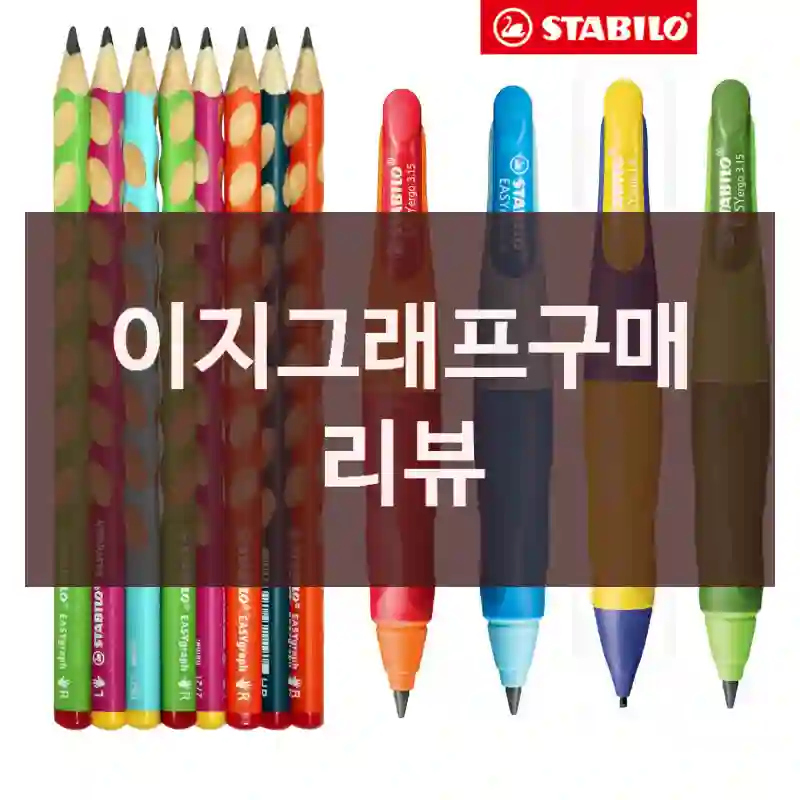 이지그래프구매 리뷰